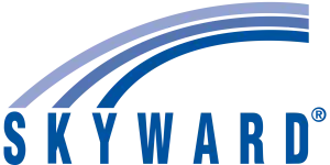Skyward