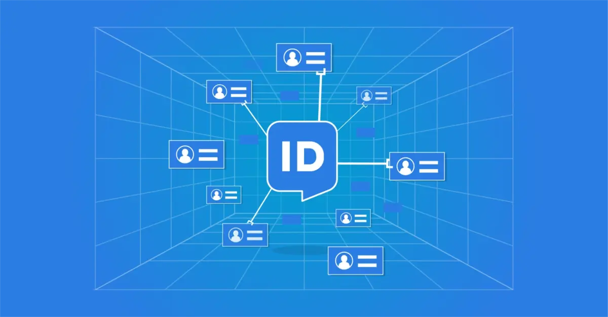 Testing, going live and production