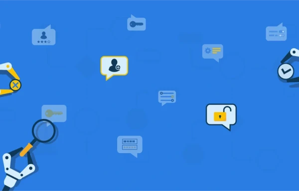 How a Service Automation Solution Helps Your Organisation