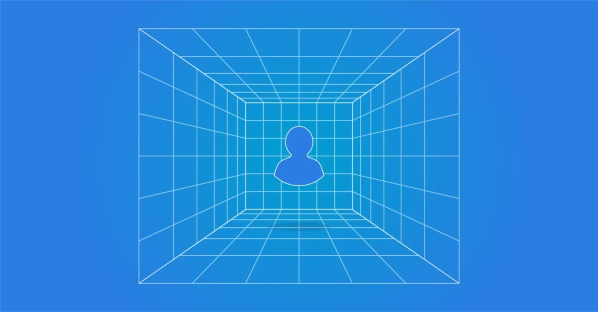 Performing tests on one account, without impacting others