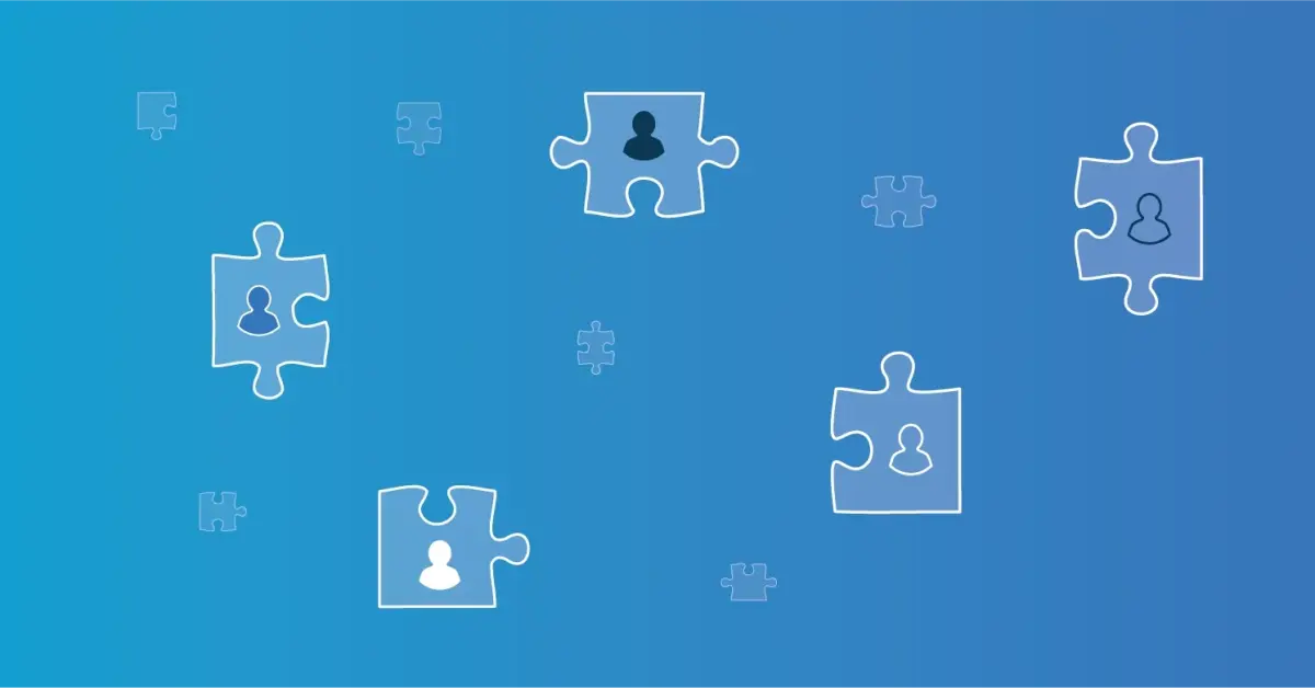 Who are the stakeholders for an IAM project?