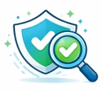 HelloID security scan