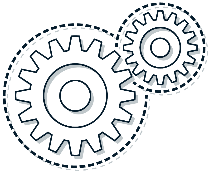 Bevorderen operationele efficientie