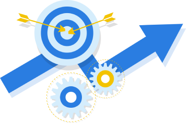 module-verbeterde-productiviteit-en-efficientie