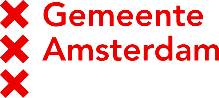 Logo_of_City_Amsterdam