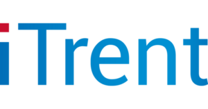 iTrent