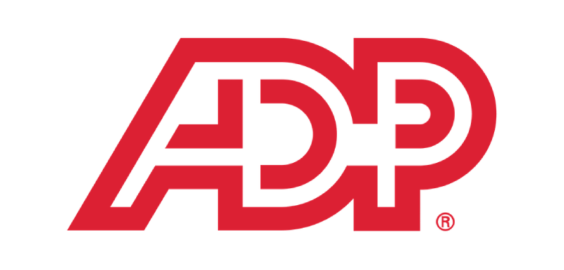 ADP Workforce