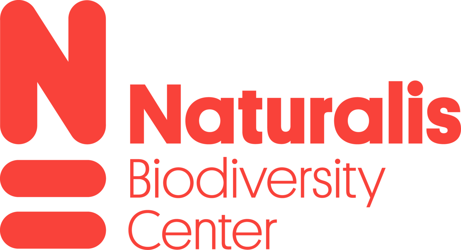 logo naturalis