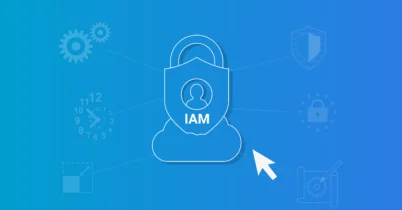 Selecting the right IAM solution