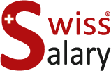 SwissSalary